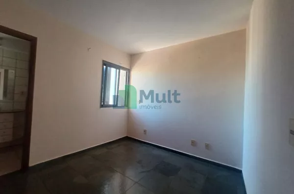 Apartamento em excelente localização no Centro da Cidade com 40m² de área privativa .