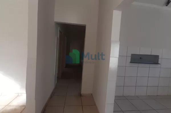 Salão para alugar, 120 m² por R$ 3.022,00/mês - Centro - Ribeirão Preto/SP