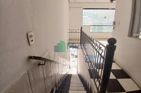 Sala para alugar, 82 m²  - Centro - Ribeirão Preto/SP