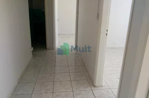 Sala para alugar, 108 m² por R$ 300/mês - Centro - Ribeirão Preto/SP