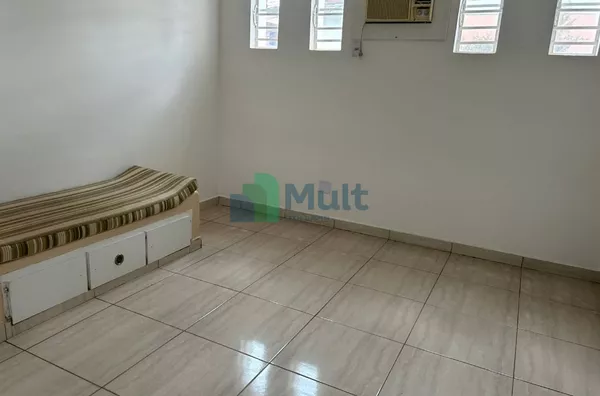 Sala, 65 m² - Vila Seixas - Ribeirão Preto/SP
