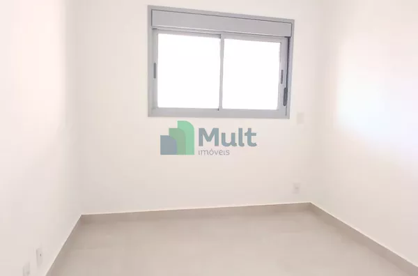 Apartamento com 3 Quartos à venda, 100 m²  Jardim Botânico - Ribeirão Preto/SP