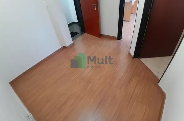 Sala para alugar Avenida Independência , 45 m²  Centro - Ribeirão Preto/SP