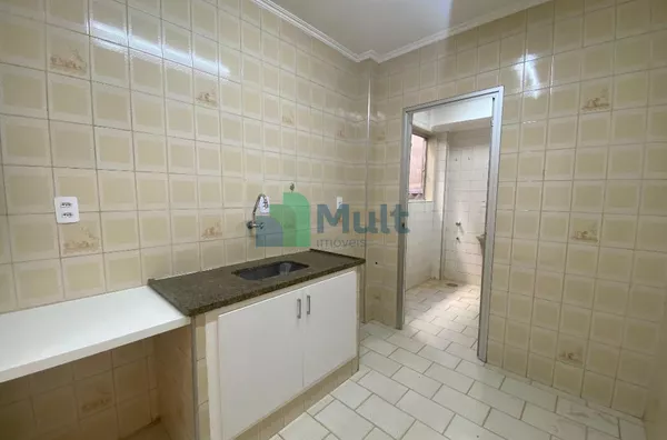 Apartamento para Locação – 1 Quarto, 1 Banheiro – Bairro Jardim Paulista | São Paulo/SP - Foto 12