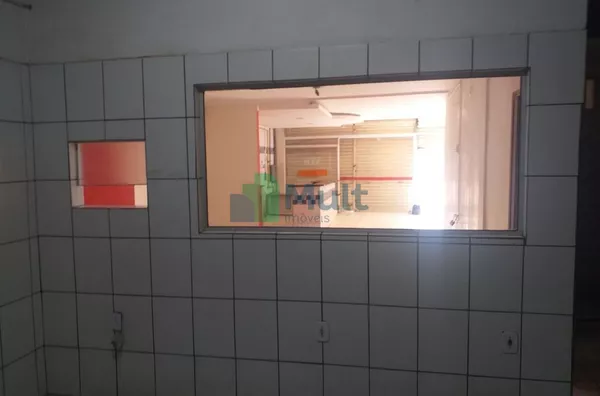 Salão para alugar, 160 m² por R$ 4.000,00/mês - Centro - Ribeirão Preto/SP