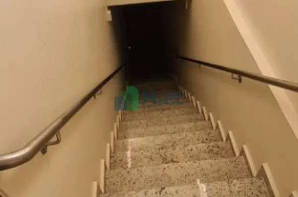 Salão à venda, 500 m² por R$ 1.490.000 - Central Park - Ribeirão Preto/SP