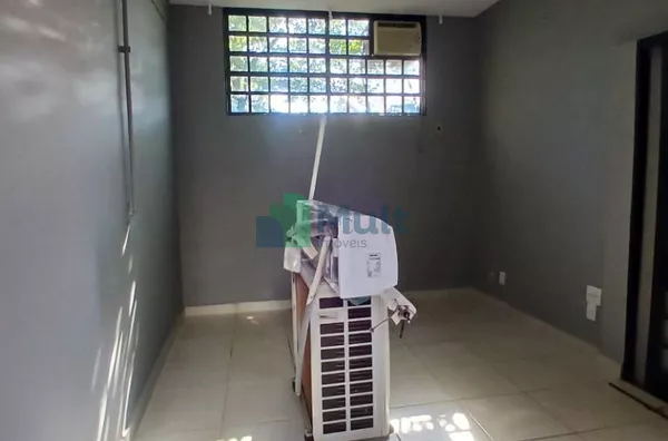 Loja para alugar, 180 m² por R$ 8.716,98/mês - Jardim Califórnia - Ribeirão Preto/SP