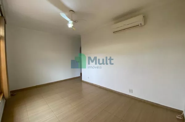Casa com 3 quartos à venda, 213 m² - Jardim Paulistano - Ribeirão Preto/SP