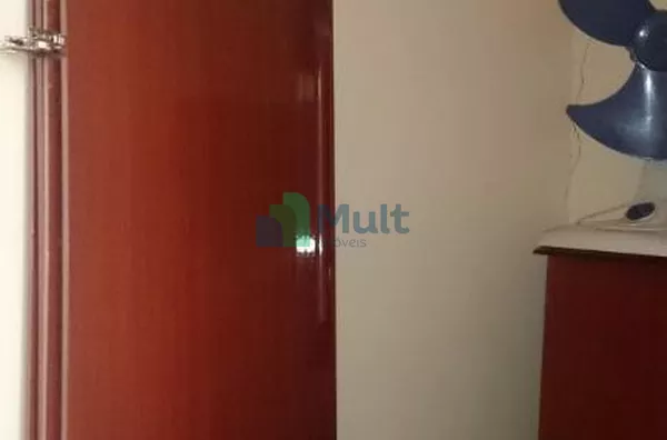 Casa à venda, 168 m² por R$ 380.000,00 - Campos Elíseos - Ribeirão Preto/SP