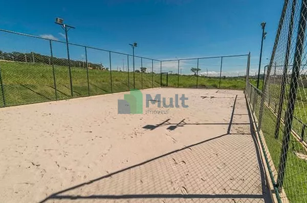 Terreno em Condomínio em Bonfim Paulista localizado próximo   á Rod. José Fregonezi. Condomínio Terras de San Pedro com 288m².