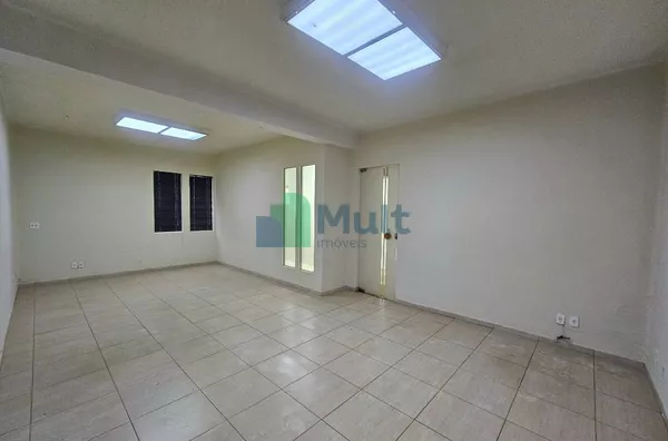 Casa Comercial para venda e locação, 415 m² - Jardim Sumaré - Ribeirão Preto/SP