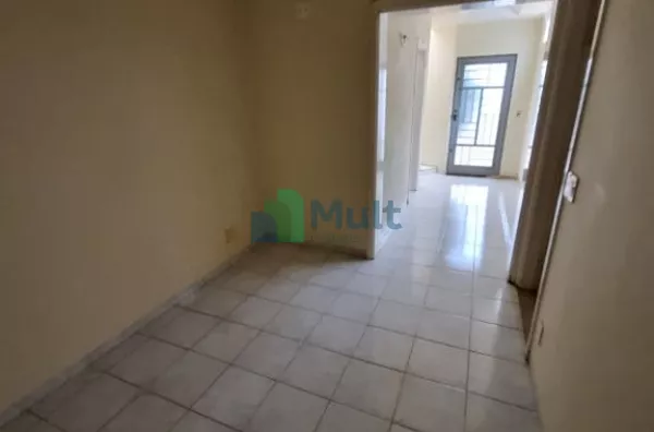Sobrado Comercial/Residencial em ótima localização no JD Sumaré, Zona Sul,252m² de área útil.