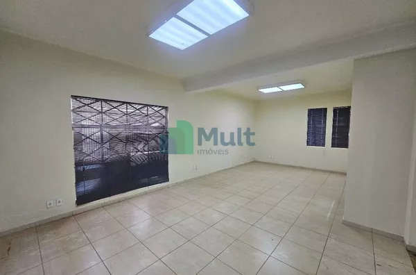 Casa Comercial para venda e locação, 415 m² - Jardim Sumaré - Ribeirão Preto/SP