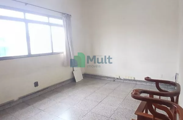 Ponto Comercial para Locação – 200m² – Campos Elíseos