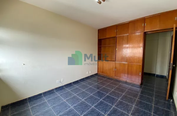 Sala  comercial para locação, Centro, Ribeirão Preto.