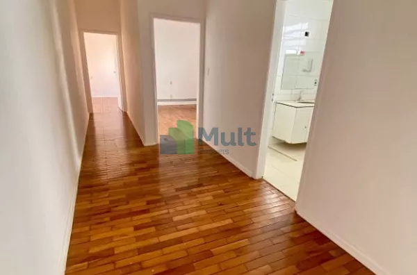 Casa com 3 dormitórios à venda, 200 m² por R$ 790.000,00 - Jardim São Luiz - Ribeirão Preto/SP