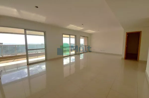 Oportunidade!! Alto padrão, zona sul e com valor abaixo do mercado!!