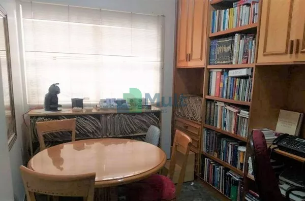 Prédio para alugar, 254 m² por R$ 13.233,63/mês - Jardim Califórnia - Ribeirão Preto/SP