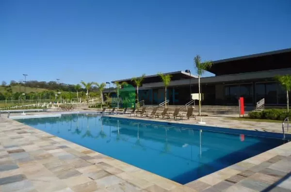 Terreno à venda, 506 m² por R$ 655.000,00 - Residencial e Empresarial Alphaville - Ribeirão Preto/SP