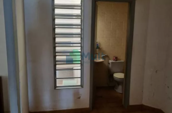Sobrado Comercial/Residencial em ótima localização no JD Sumaré, Zona Sul,252m² de área útil.