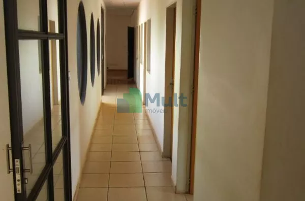 Galpão para alugar, 350 m² por R$ 20.000,00/mês - Nova Ribeirânia - Ribeirão Preto/SP