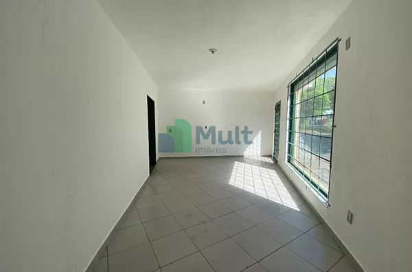 Salão Comercial para Locação – 80,00 m² – 1 Banheiro – Centro | Ribeirão Preto/SP - Foto 11