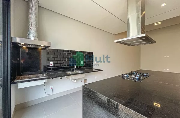 Casa Nova Térrea em Condomínio Fechado localizado no Vivendas da Mata com 259,42m² de terreno e 151,22m² de área construída.