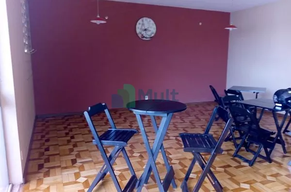 Casa à venda, 217 m² por R$ 650.000,00 - Jardim América - Ribeirão Preto/SP