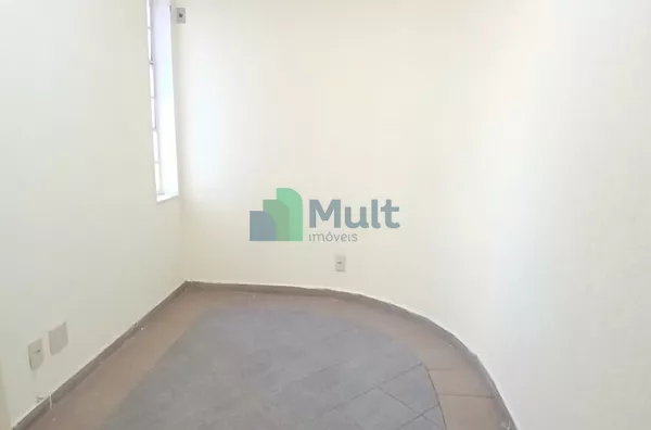 Sala, 47 m² - venda por   ou aluguel   - Parque Anhangüera - Ribeirão Preto/SP