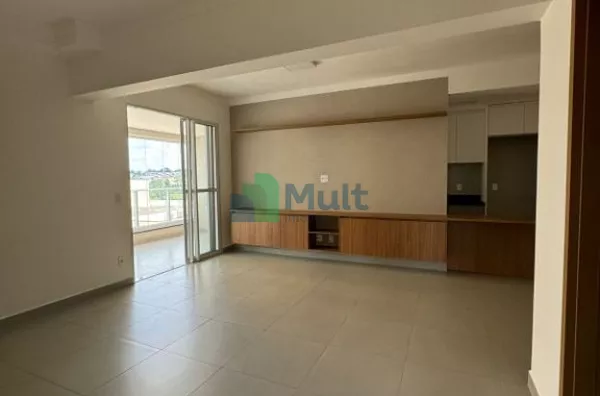 Apartamento com 2 dormitórios à venda, 90 m²  - República - Ribeirão Preto/SP