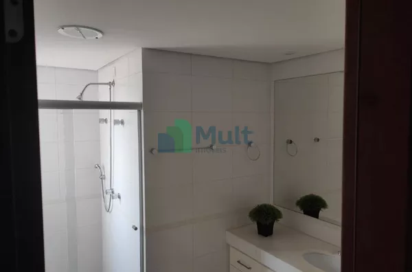 Cobertura com 4 dormitórios à venda, 266 m² por R$ 2.000.000,00 - Jardim Santa Ângela - Ribeirão Preto/SP