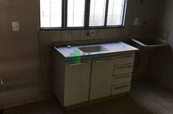 Salão Comercial para venda e locação - Centro - Ribeirão Preto/SP