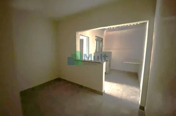 Casa com 3 dormitórios à venda, 95 m² - Vila Tibério - Ribeirão Preto/SP