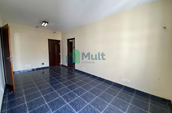 Sala  comercial para locação, Centro, Ribeirão Preto.