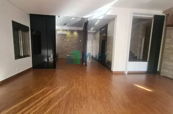 Casa com 5 dormitórios à venda, 510 m² - Guaporé - Ribeirão Preto/SP