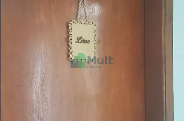 Apartamento com 3 dormitórios à venda, 151 m² - Higienópolis- Edifício Phartenon - Ribeirão Preto/SP