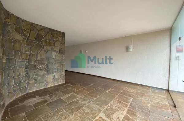 Casa comercial com 6 salas , 405 m² - Jardim Sumaré - Ribeirão Preto/SP