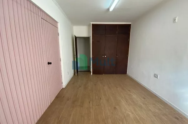 Sala para alugar, 22 m² - Vila Seixas - Ribeirão Preto/SP
