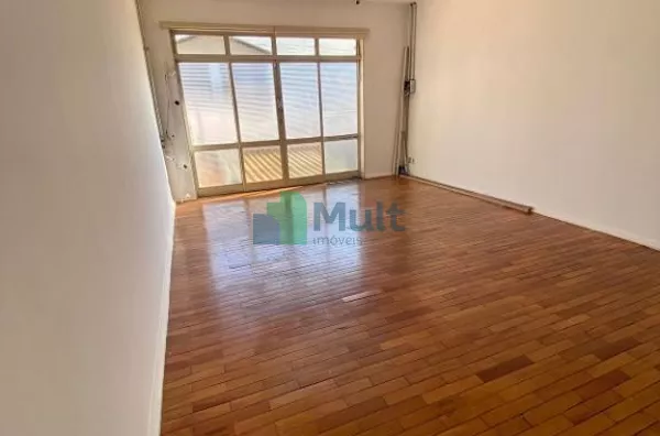 Casa com 3 dormitórios à venda, 200 m² por R$ 790.000,00 - Jardim São Luiz - Ribeirão Preto/SP