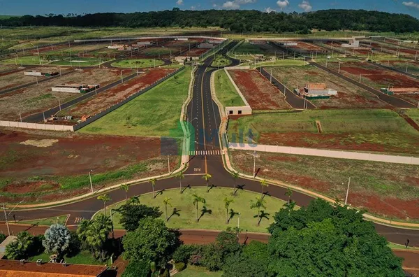 "Oportunidade" Terreno com valor abaixo do mercado....