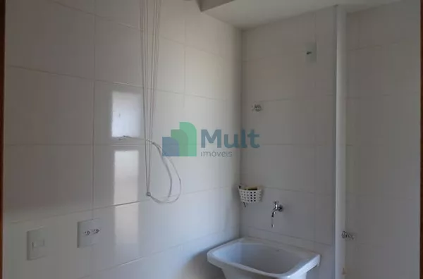 Apartamento à venda, 110 m² por R$ 550.000,00 - Jardim Paulista - Ribeirão Preto/SP