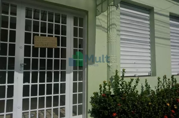 Salão para alugar, 84 m² - Centro - Ribeirão Preto/SP
