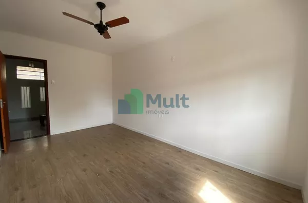 Sala para alugar, 22 m² - Vila Seixas - Ribeirão Preto/SP