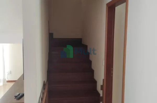 Cobertura com 4 dormitórios à venda, 266 m² por R$ 2.000.000,00 - Jardim Santa Ângela - Ribeirão Preto/SP