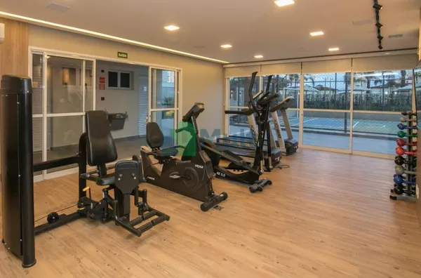 Trend Residence Club