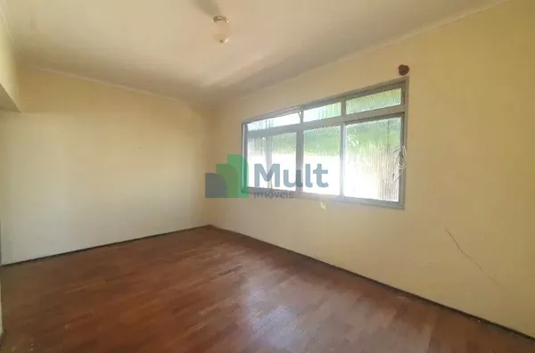 Casa à venda, 155 m² por R$ 470.000,00 - Jardim Macedo - Ribeirão Preto/SP