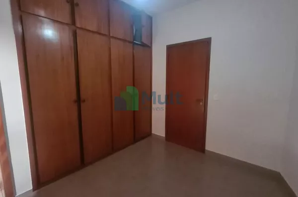 Apartamento com 2 dormitórios à venda, 87 m² por R$ 350.000,00 - Higienópolis - Ribeirão Preto/SP