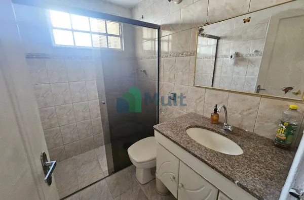 Casa com 3 dormitórios à venda, 179 m² por R$ 600.000,00 - Vila Tamandaré - Ribeirão Preto/SP