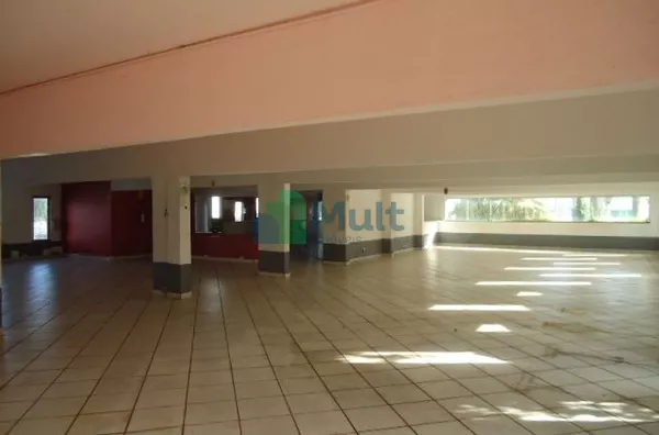 Salão para alugar, 1242 m² por R$ 25.000/mês - Centro - Ribeirão Preto/SP