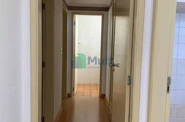 2 dormitórios, 87 m² - venda por R$ 300.000 ou aluguel por R$ 1.000/mês - Centro - Ribeirão Preto/SP